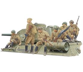 DRA 6197